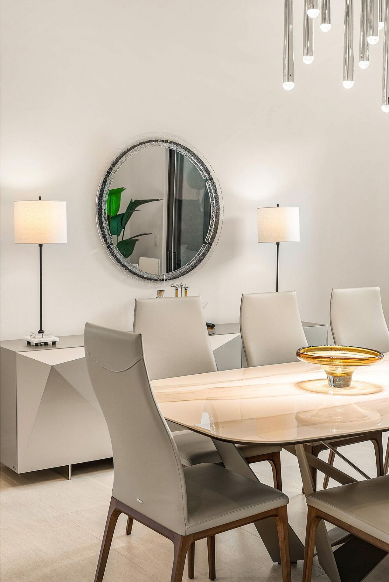 17135 Abruzzo Avenue, Boca Raton, FL 33496 Photo