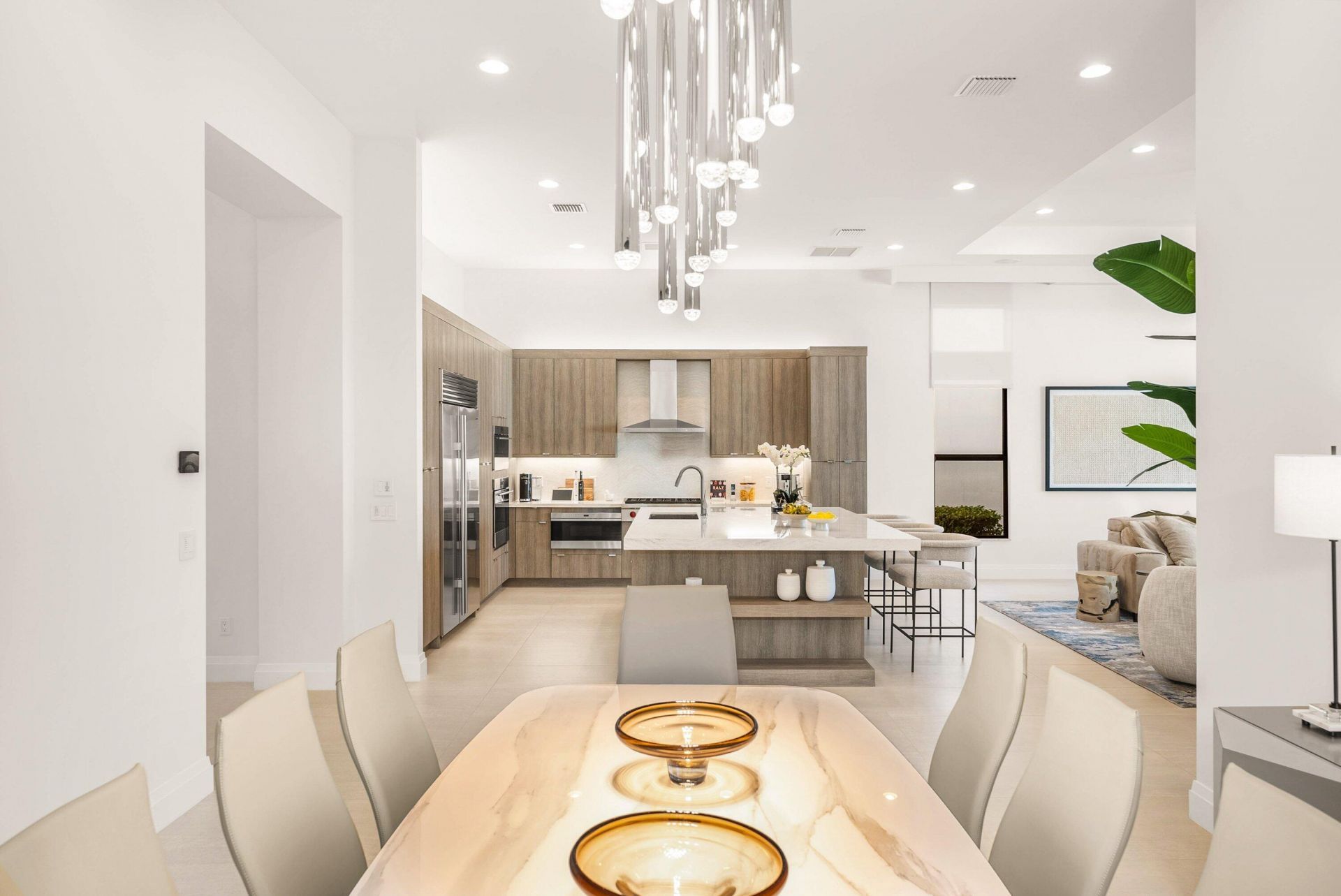 17135 Abruzzo Avenue, Boca Raton, FL 33496 Photo