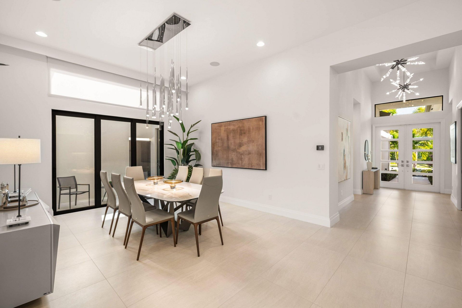 17135 Abruzzo Avenue, Boca Raton, FL 33496 Photo