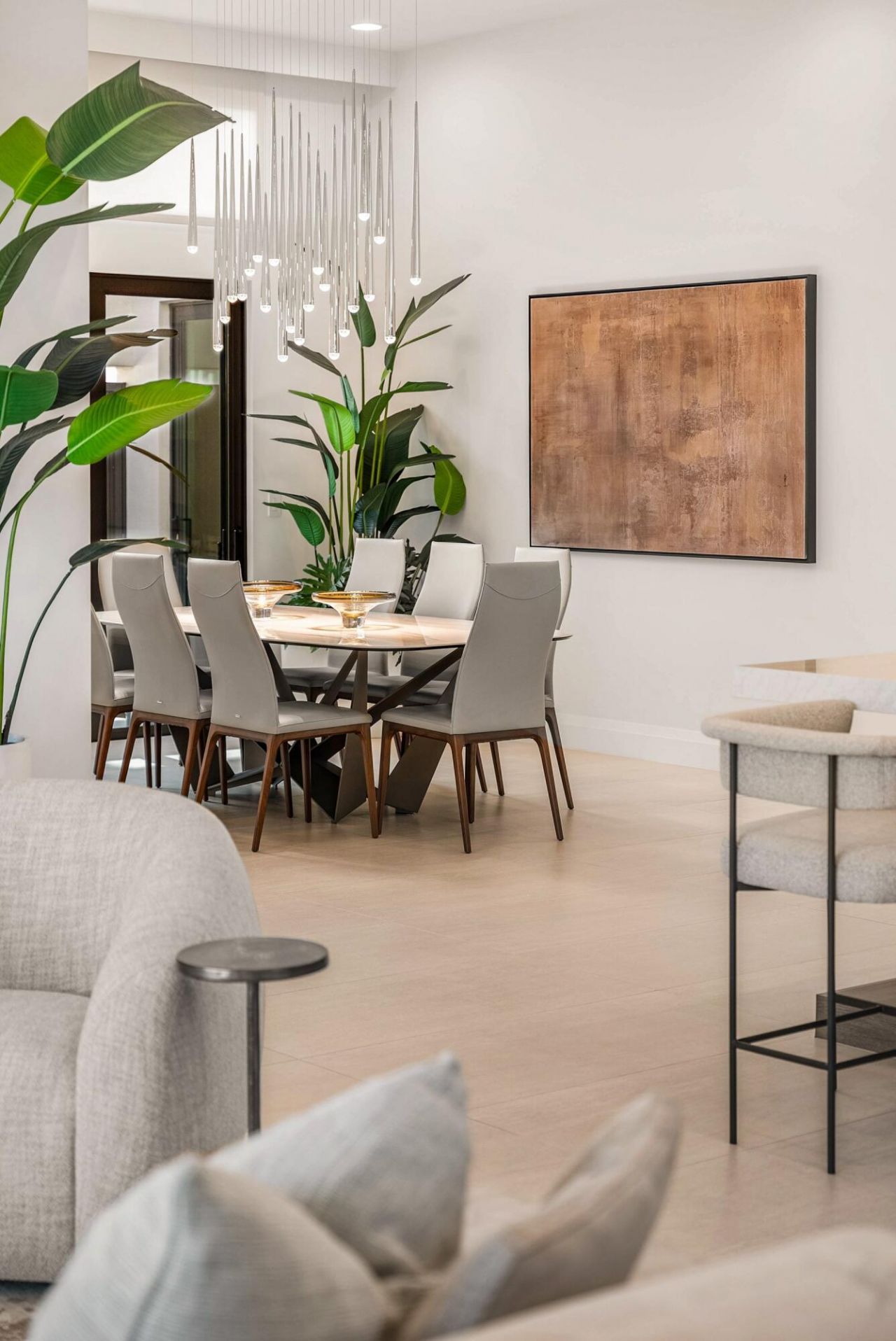 17135 Abruzzo Avenue, Boca Raton, FL 33496 Photo