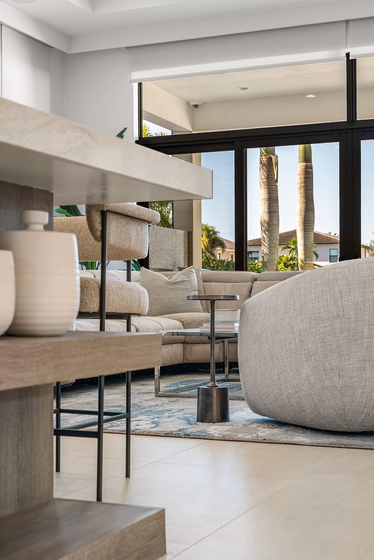 17135 Abruzzo Avenue, Boca Raton, FL 33496 Photo