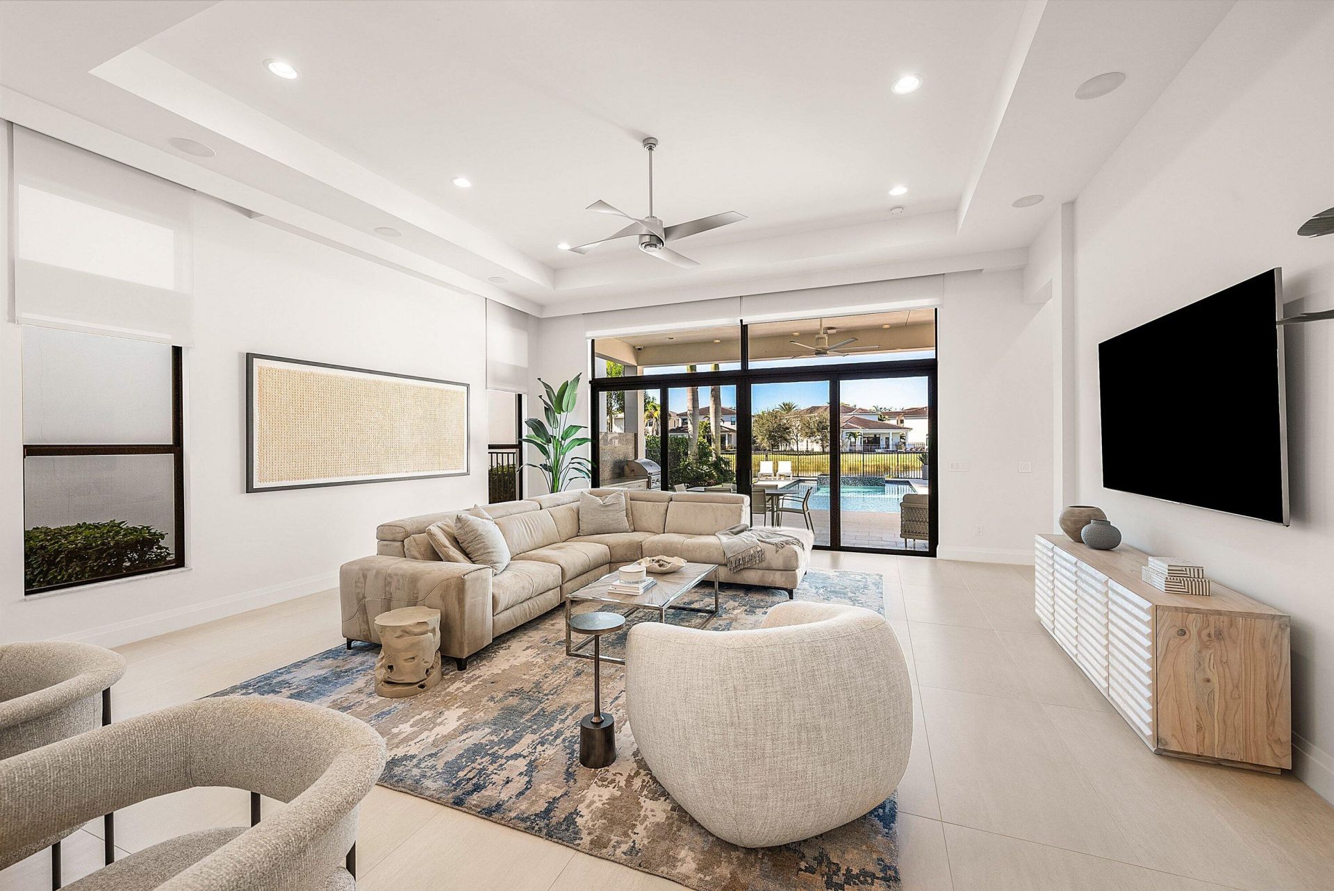 17135 Abruzzo Avenue, Boca Raton, FL 33496 Photo