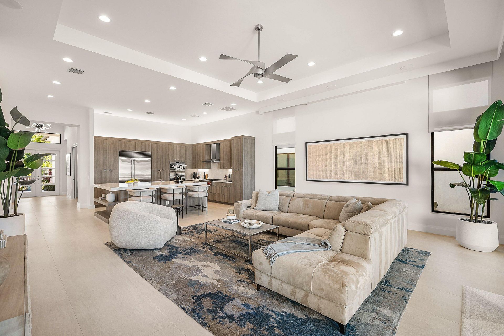 17135 Abruzzo Avenue, Boca Raton, FL 33496 Photo