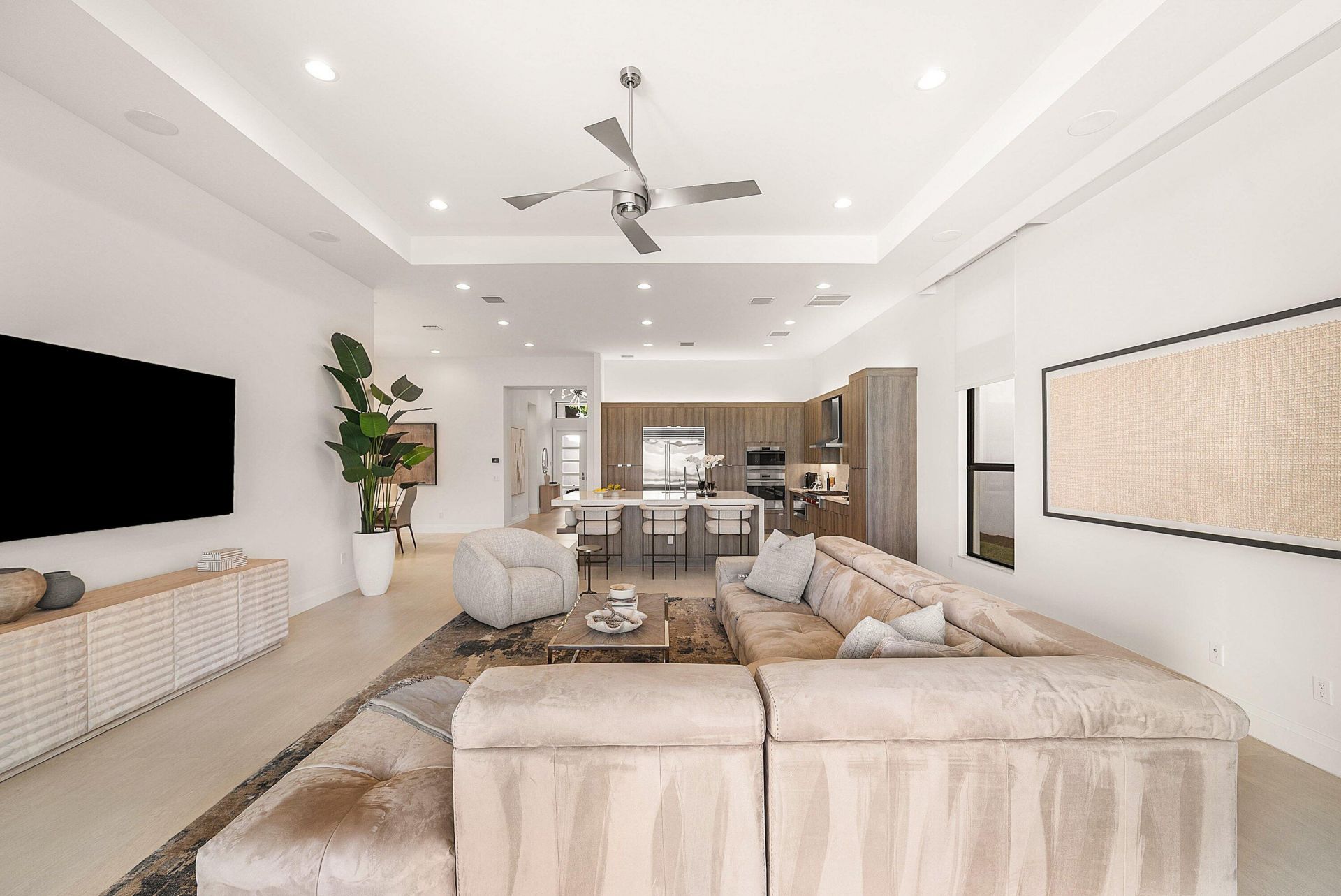 17135 Abruzzo Avenue, Boca Raton, FL 33496 Photo