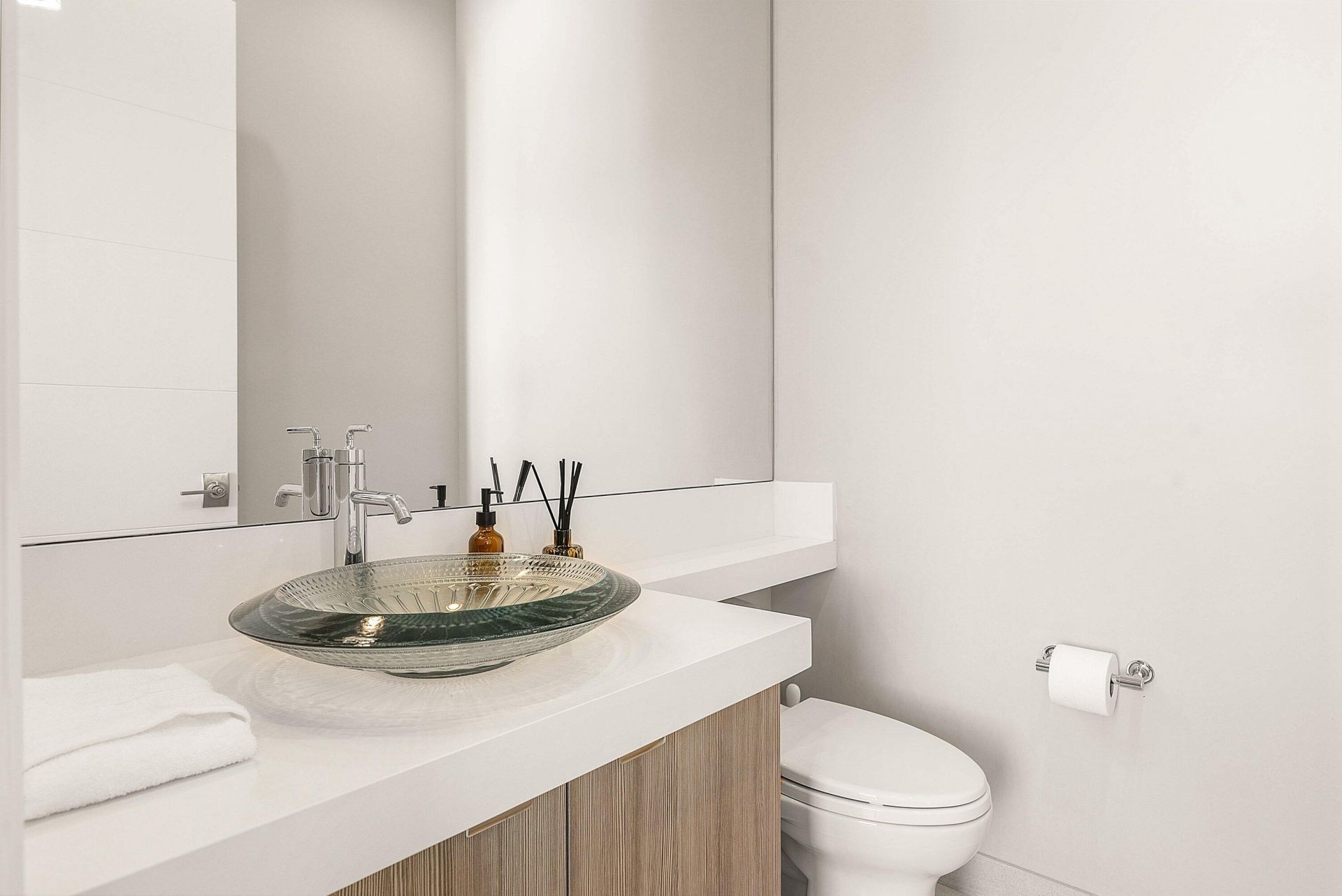 17135 Abruzzo Avenue, Boca Raton, FL 33496 Photo