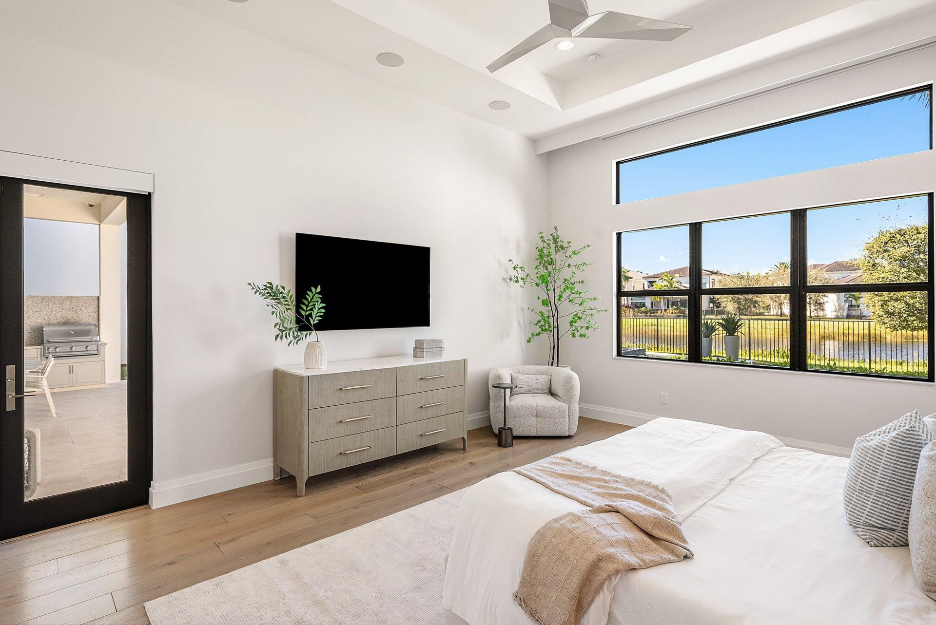 17135 Abruzzo Avenue, Boca Raton, FL 33496 Photo