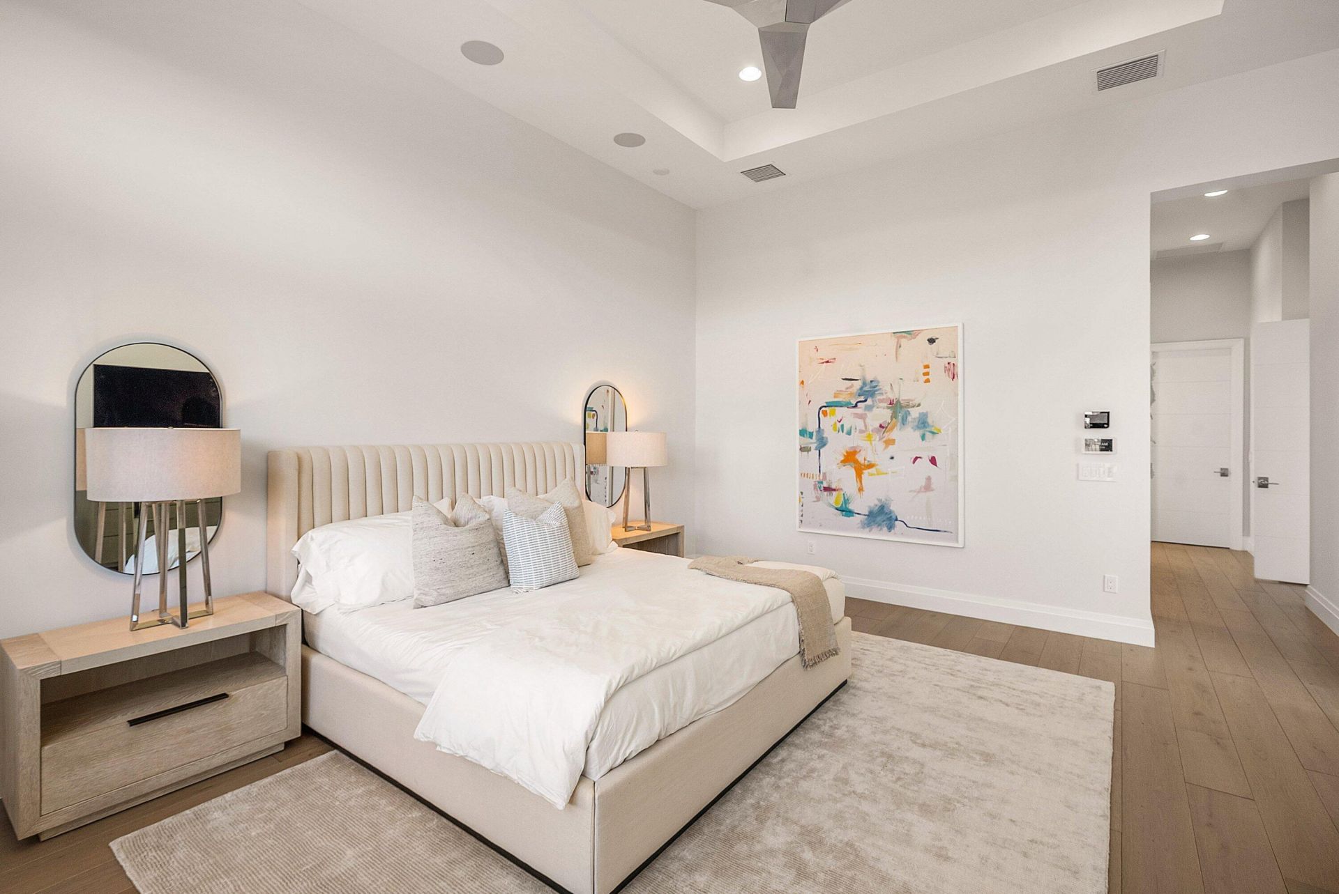 17135 Abruzzo Avenue, Boca Raton, FL 33496 Photo