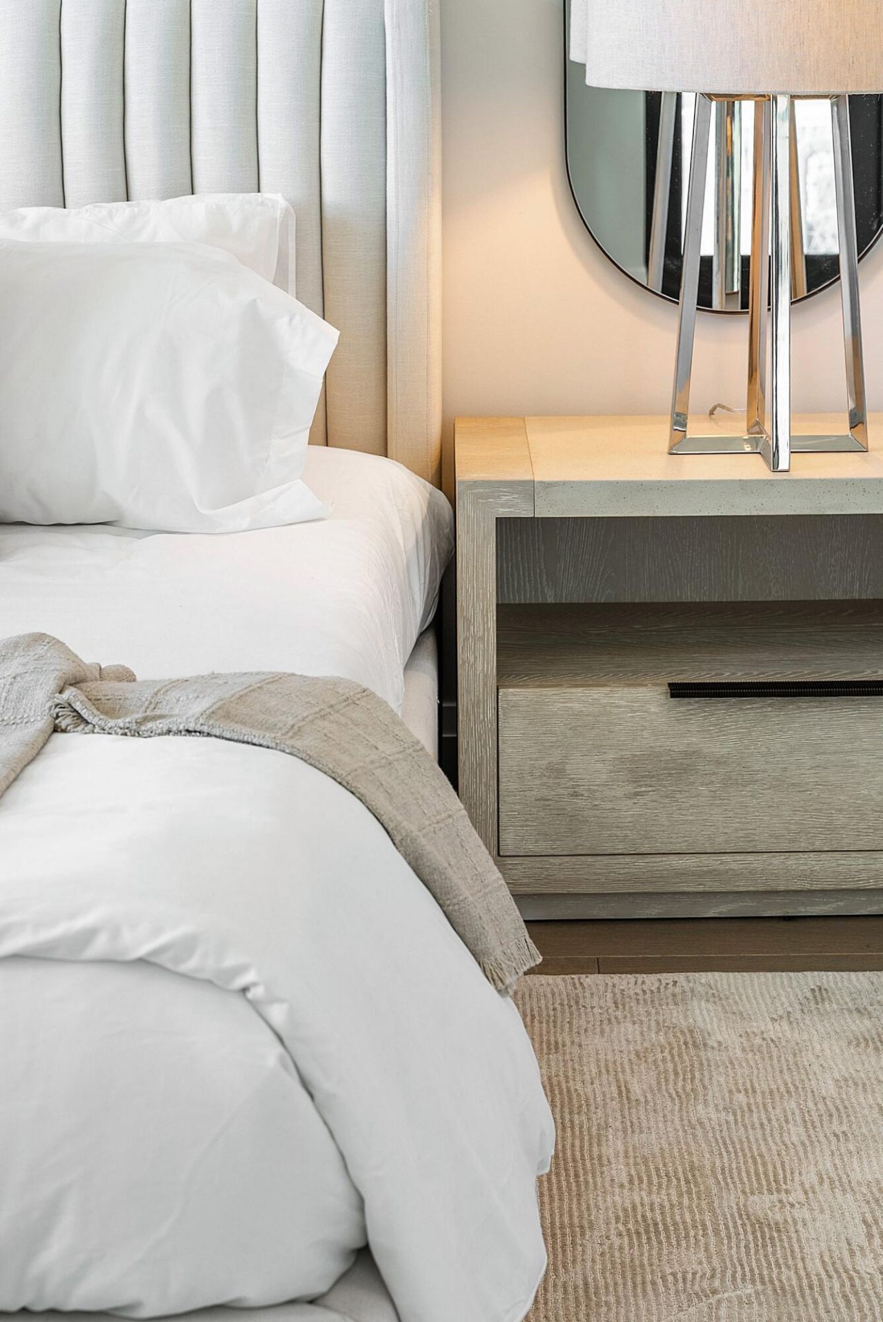 17135 Abruzzo Avenue, Boca Raton, FL 33496 Photo