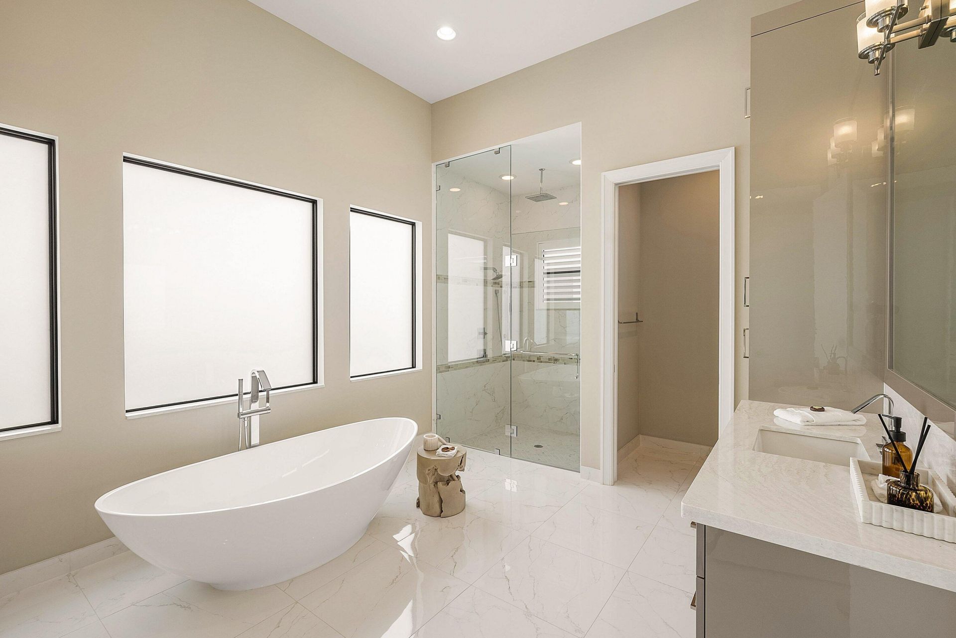 17135 Abruzzo Avenue, Boca Raton, FL 33496 Photo