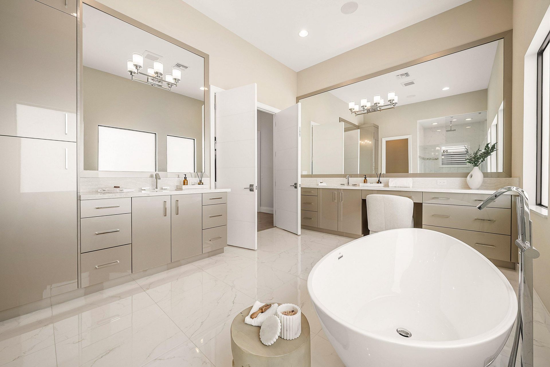 17135 Abruzzo Avenue, Boca Raton, FL 33496 Photo