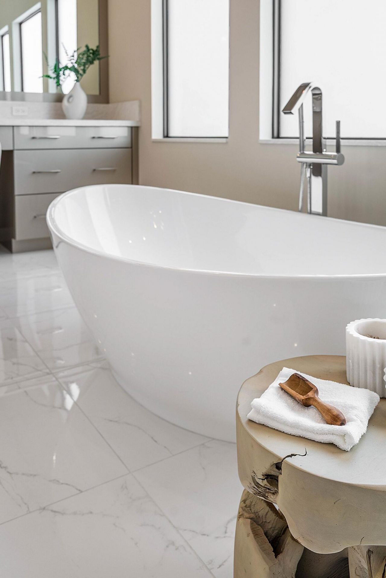 17135 Abruzzo Avenue, Boca Raton, FL 33496 Photo