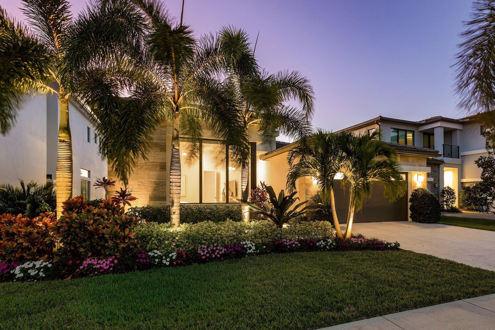 17135 Abruzzo Avenue, Boca Raton, FL 33496 Photo