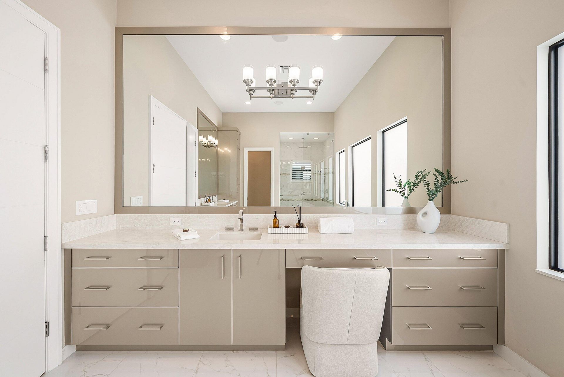 17135 Abruzzo Avenue, Boca Raton, FL 33496 Photo