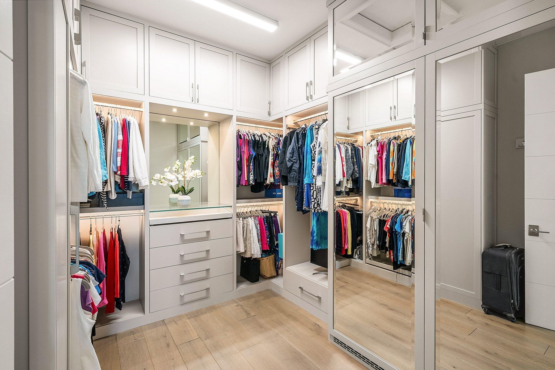 17135 Abruzzo Avenue, Boca Raton, FL 33496 Photo