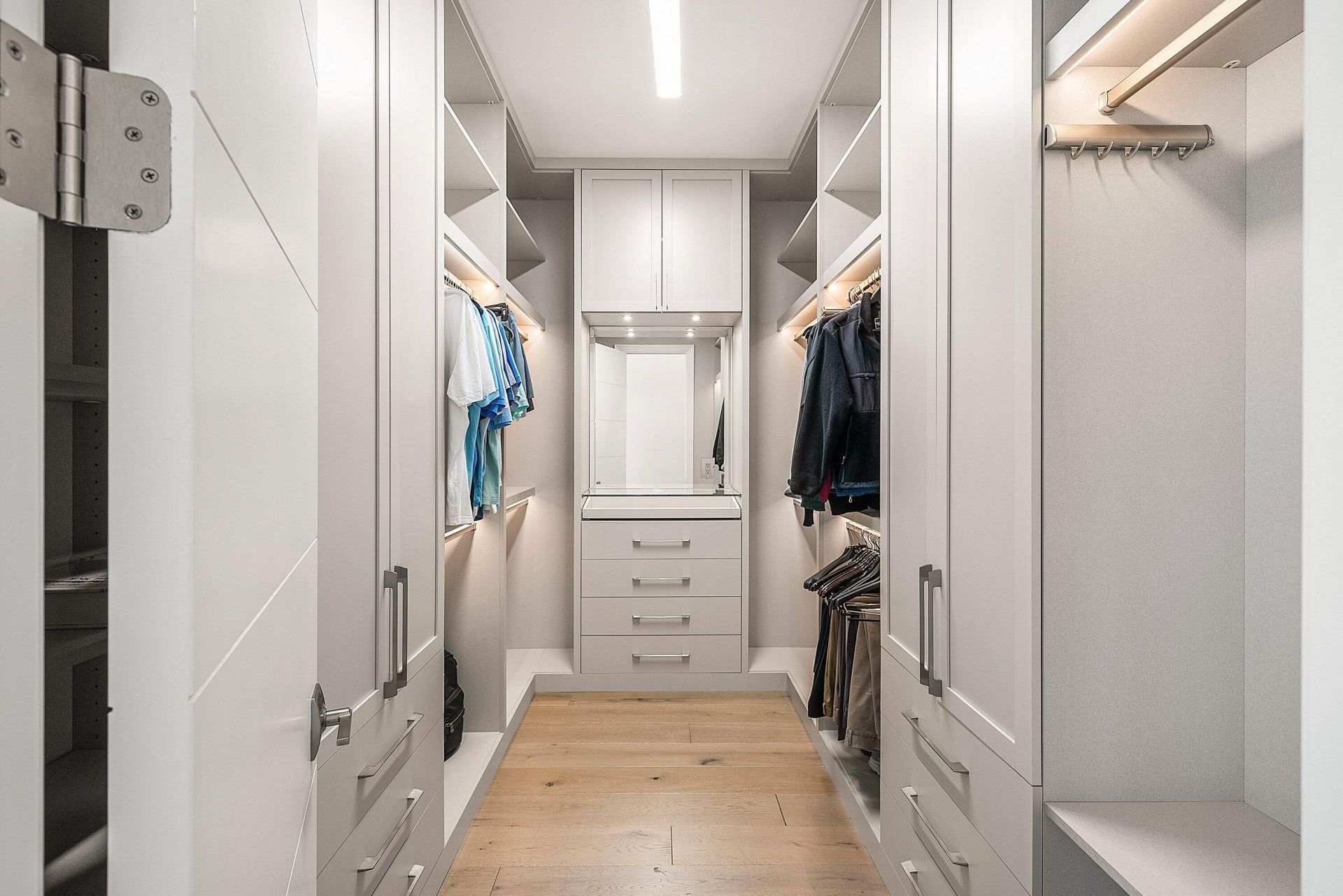 17135 Abruzzo Avenue, Boca Raton, FL 33496 Photo