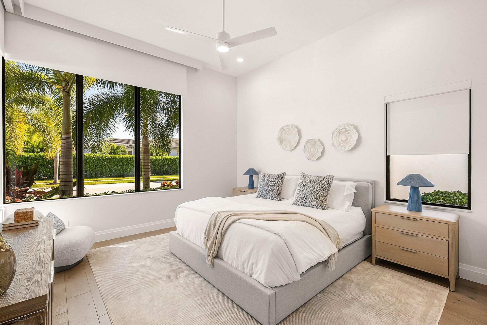 17135 Abruzzo Avenue, Boca Raton, FL 33496 Photo