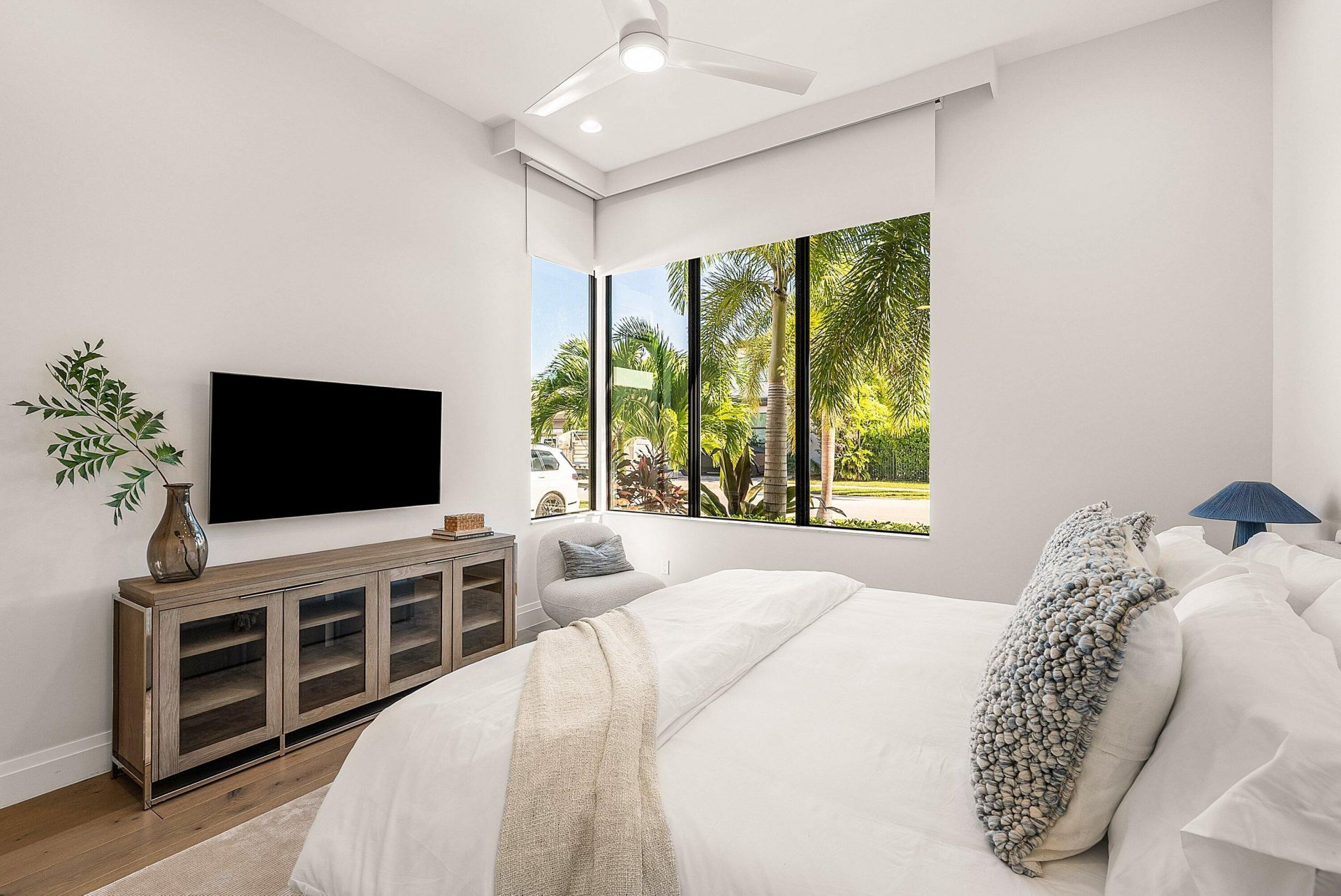 17135 Abruzzo Avenue, Boca Raton, FL 33496 Photo