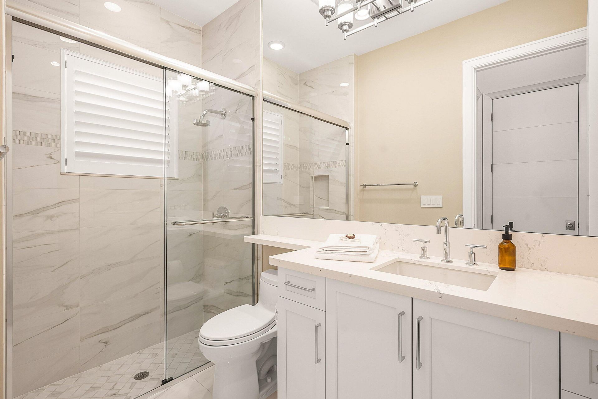 17135 Abruzzo Avenue, Boca Raton, FL 33496 Photo