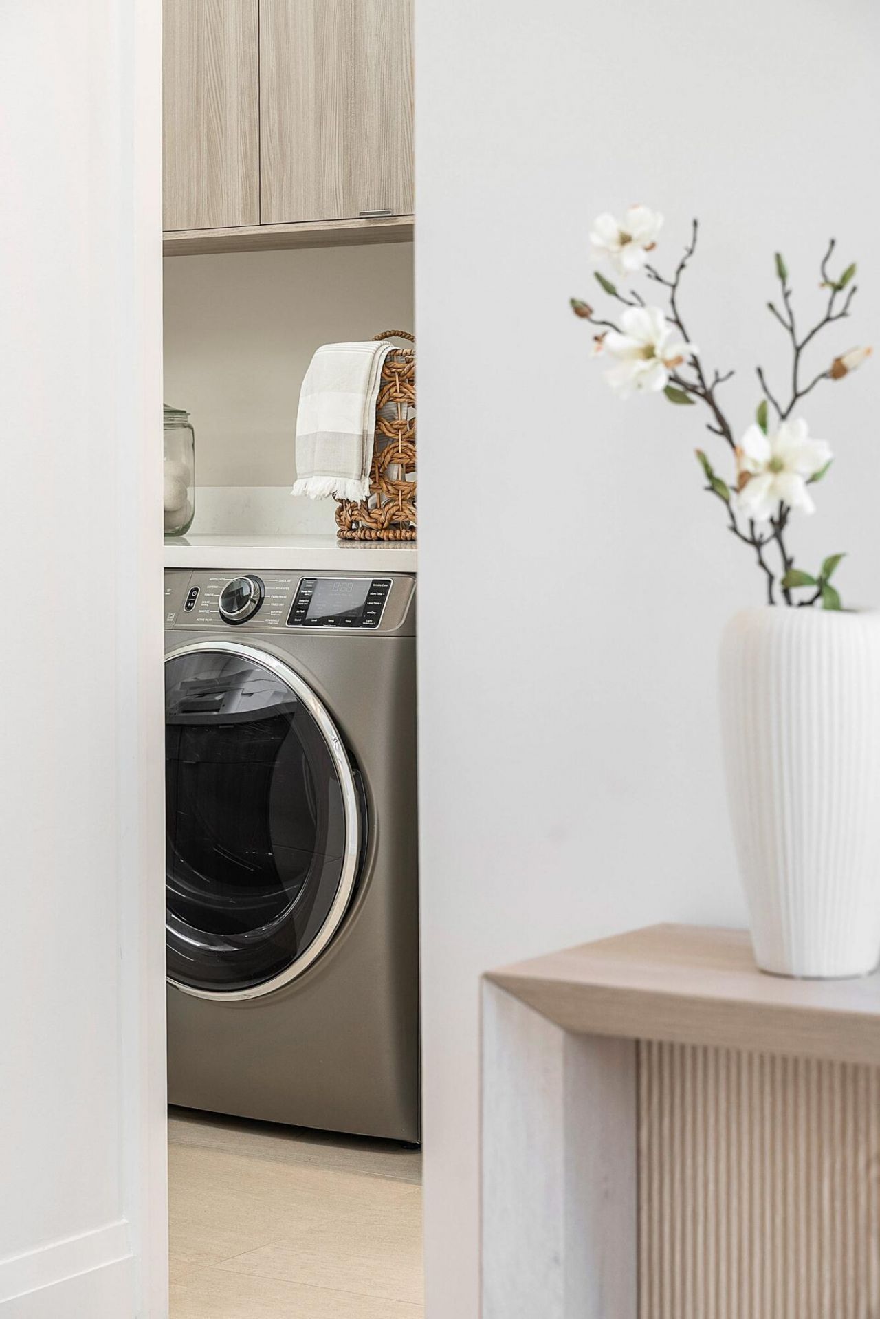 17135 Abruzzo Avenue, Boca Raton, FL 33496 Photo