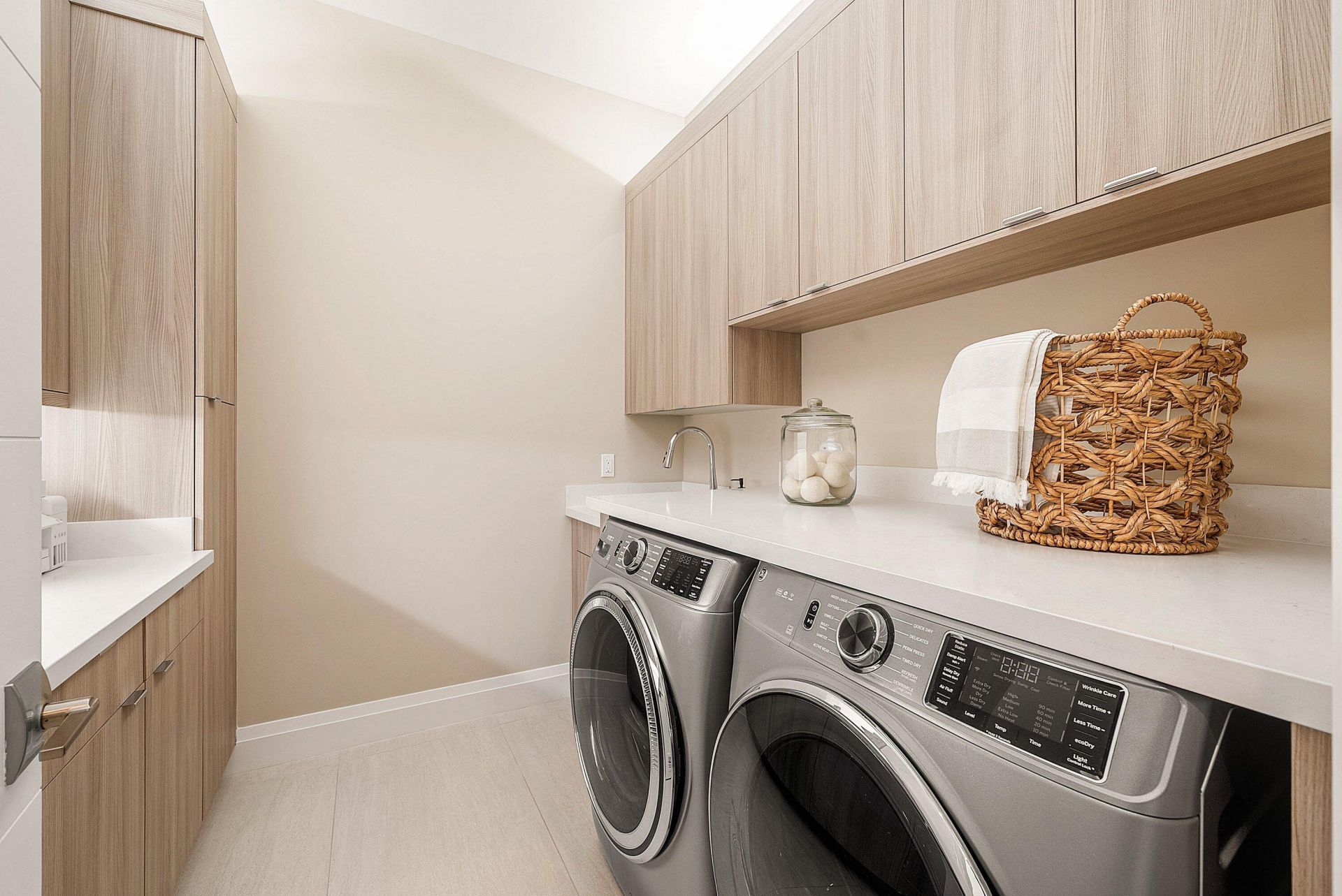 17135 Abruzzo Avenue, Boca Raton, FL 33496 Photo