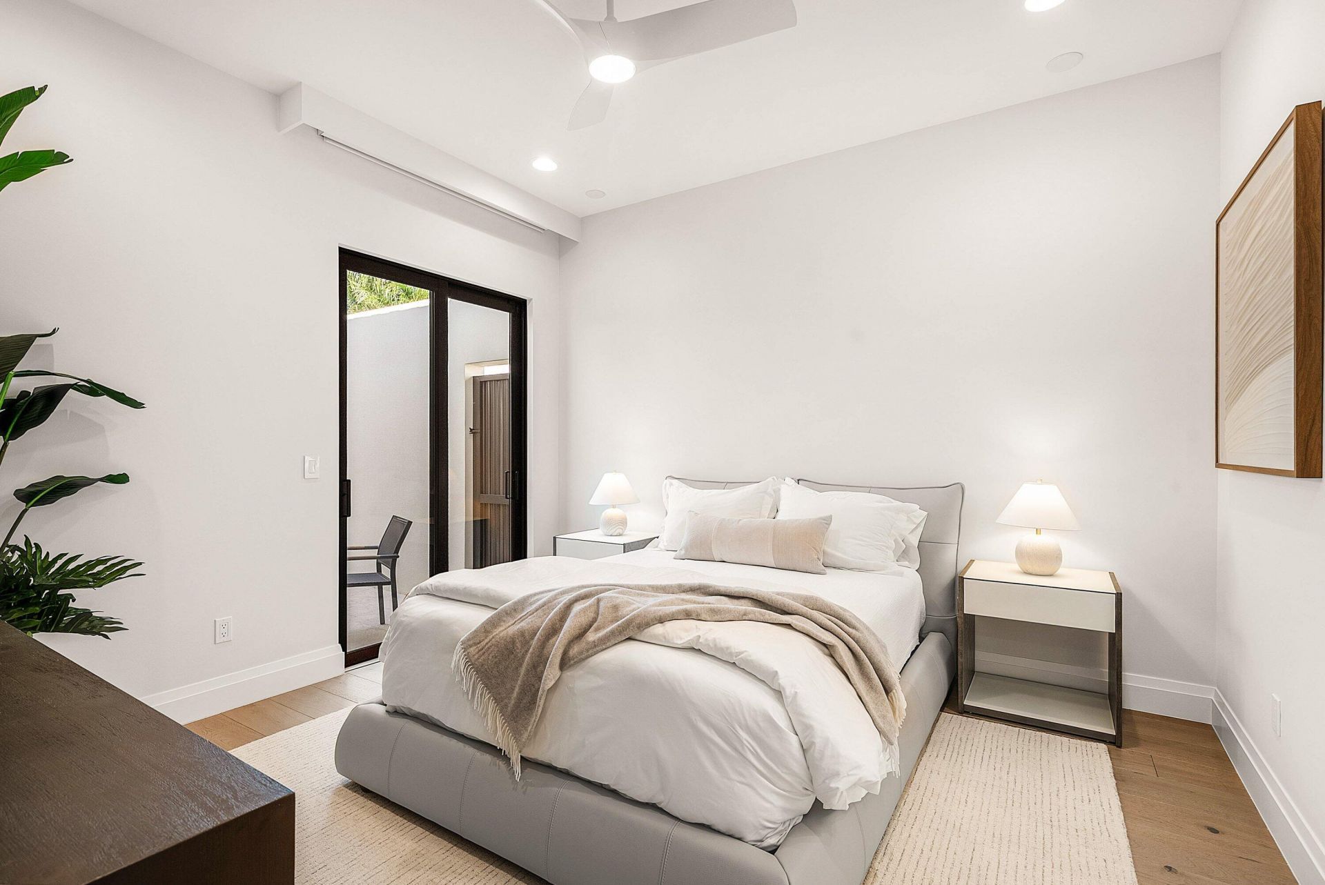 17135 Abruzzo Avenue, Boca Raton, FL 33496 Photo