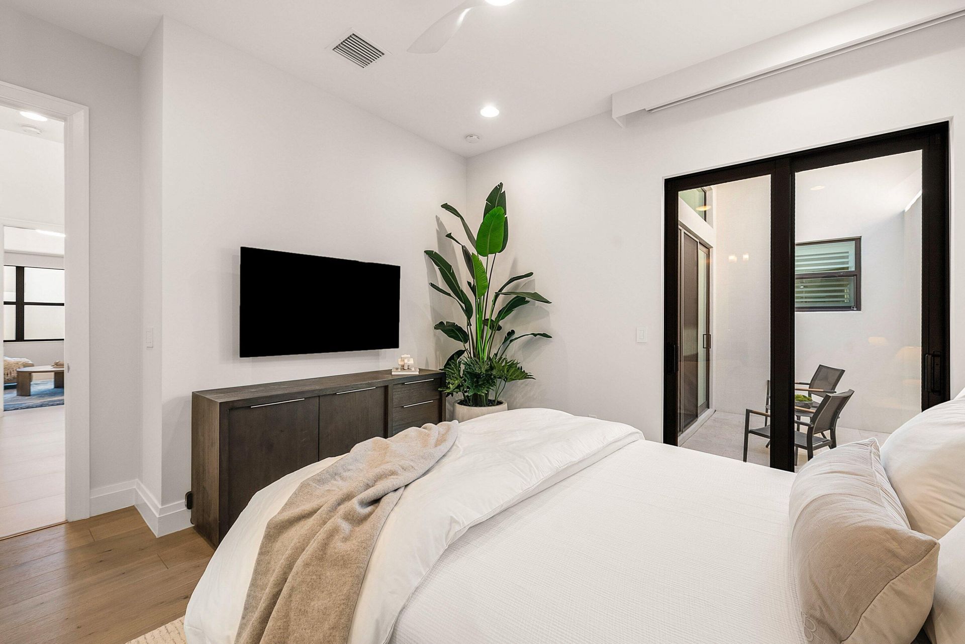 17135 Abruzzo Avenue, Boca Raton, FL 33496 Photo