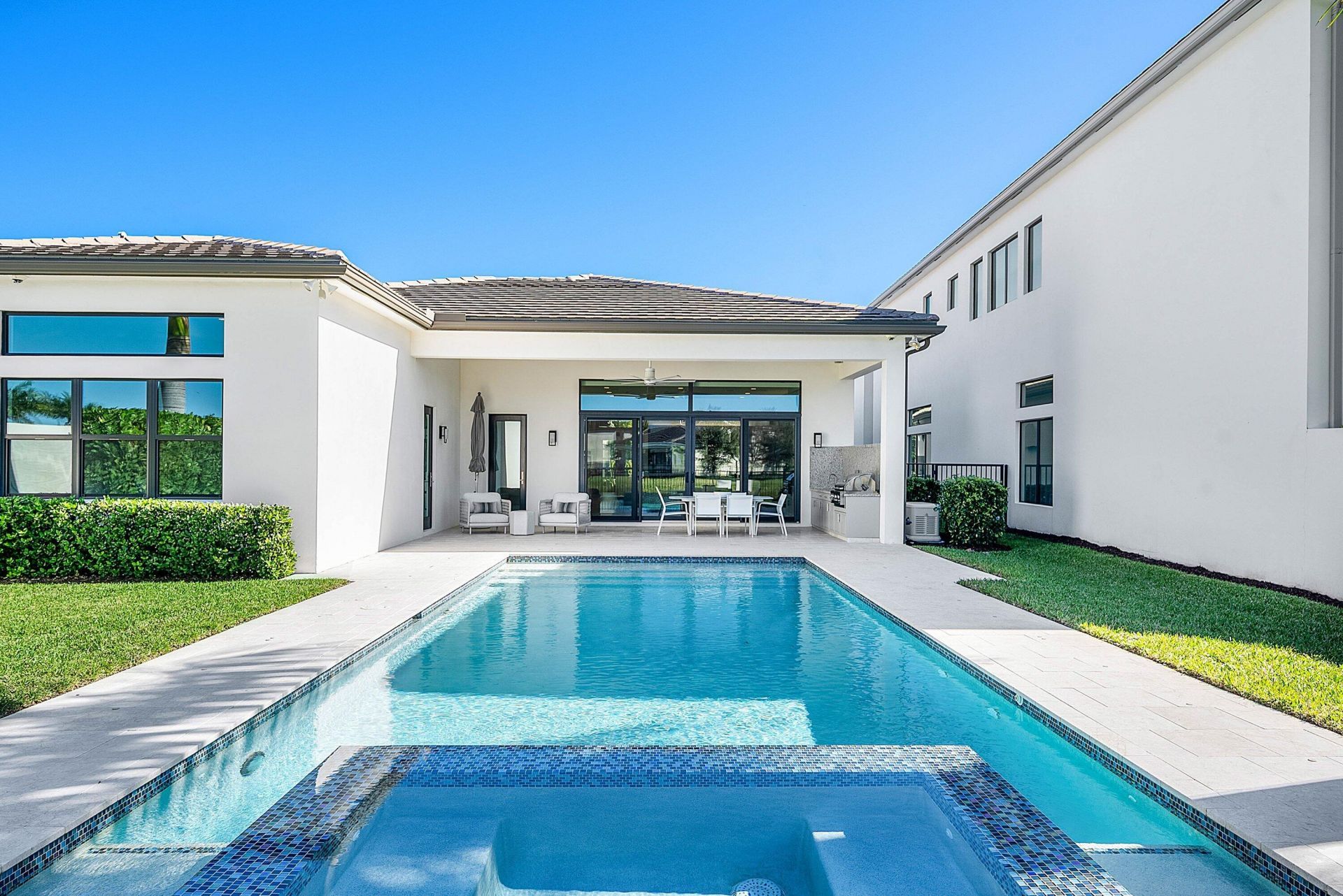 17135 Abruzzo Avenue, Boca Raton, FL 33496 Photo