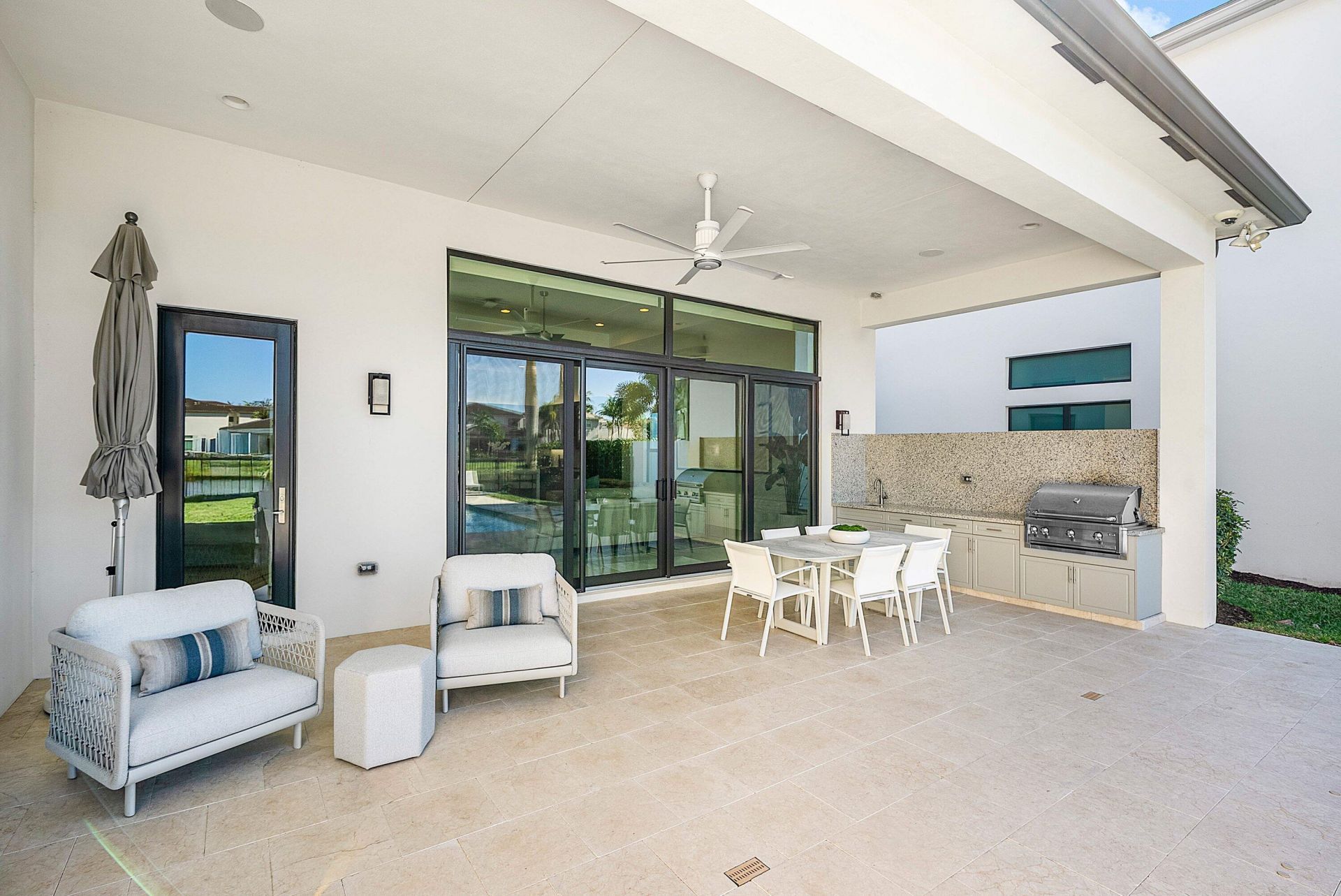 17135 Abruzzo Avenue, Boca Raton, FL 33496 Photo