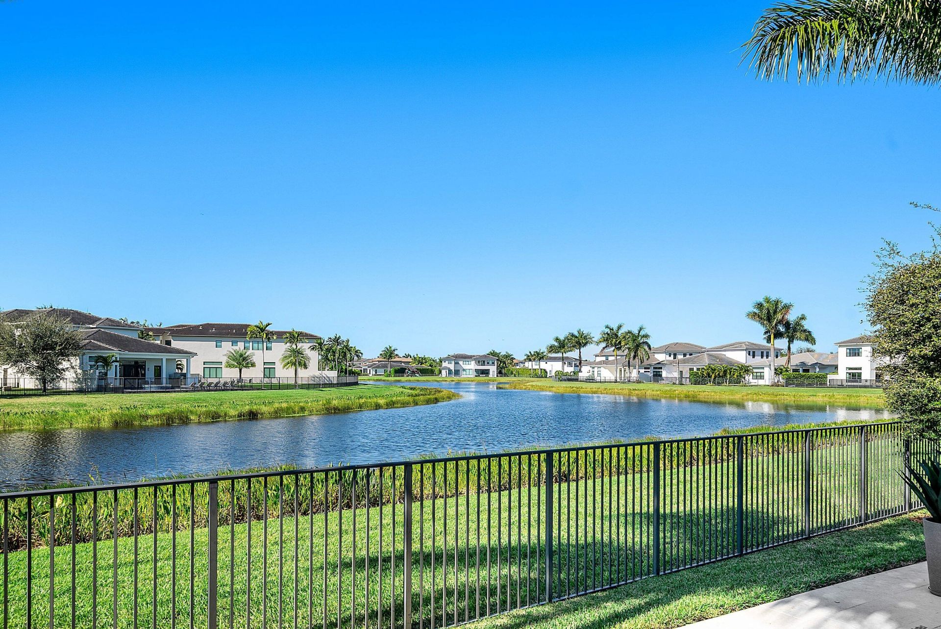 17135 Abruzzo Avenue, Boca Raton, FL 33496 Photo