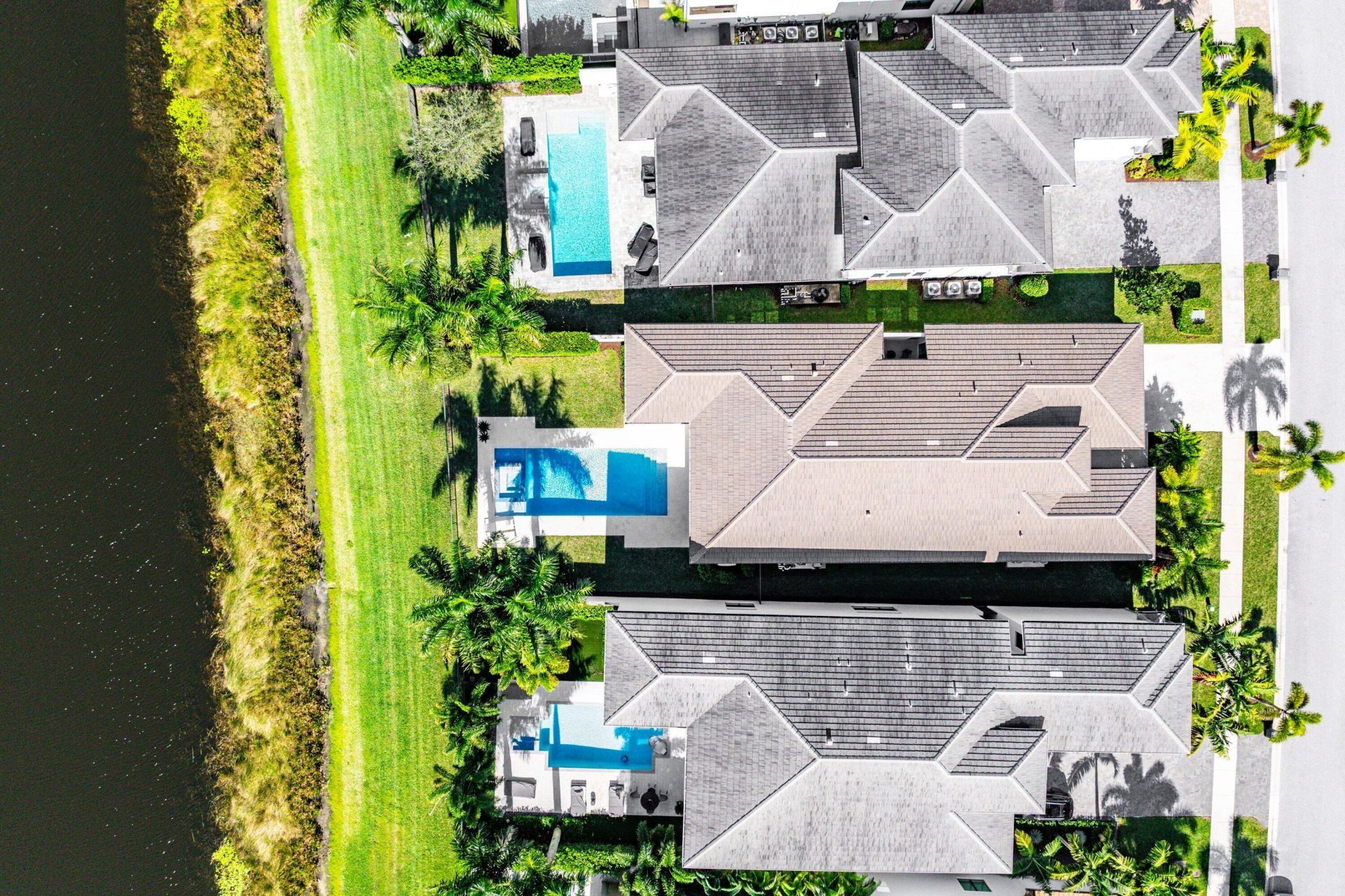 17135 Abruzzo Avenue, Boca Raton, FL 33496 Photo