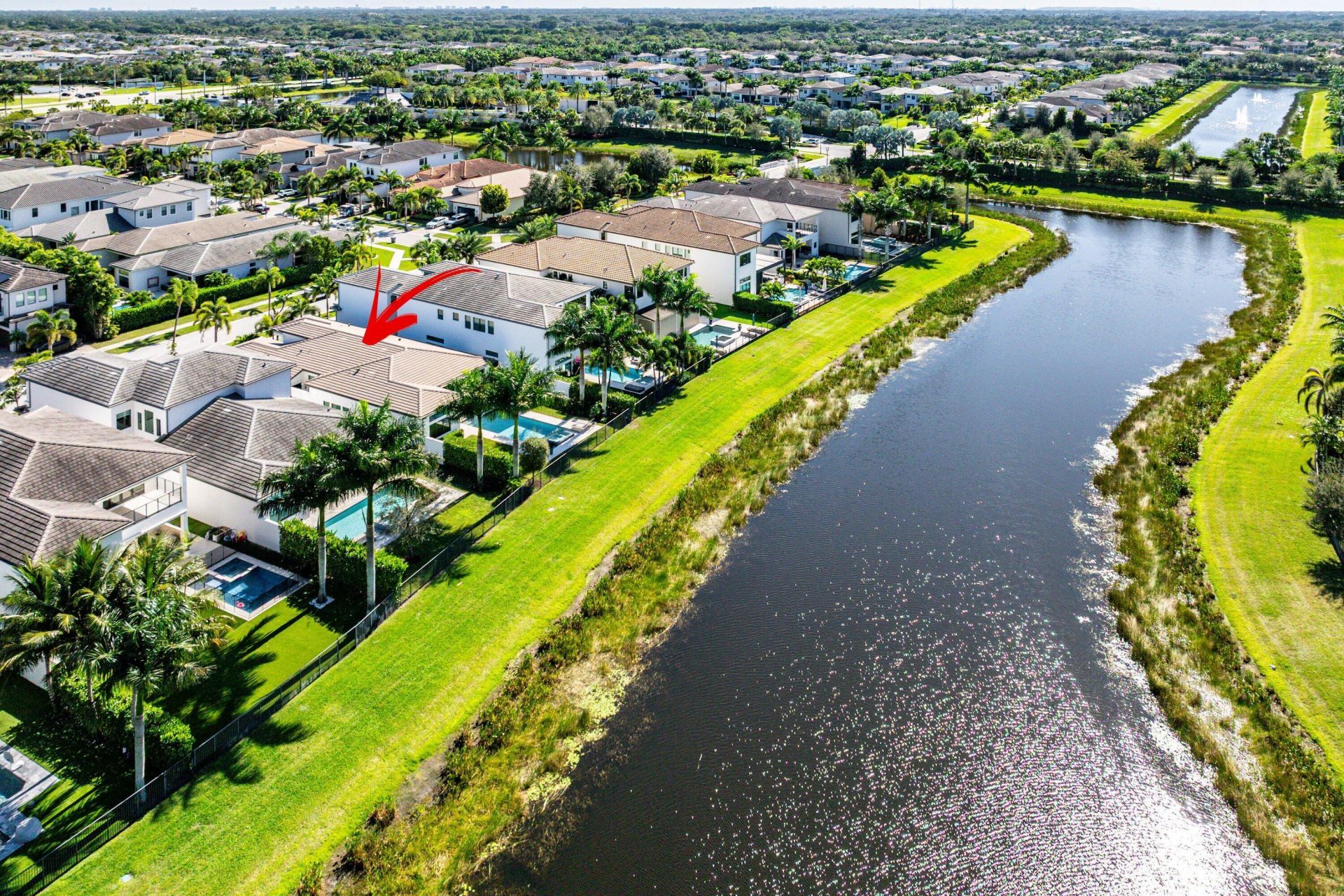 17135 Abruzzo Avenue, Boca Raton, FL 33496 Photo