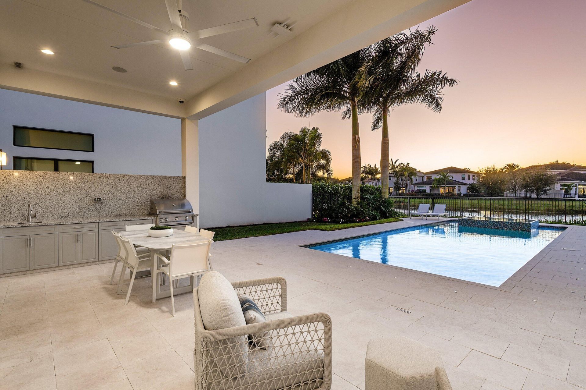 17135 Abruzzo Avenue, Boca Raton, FL 33496 Photo