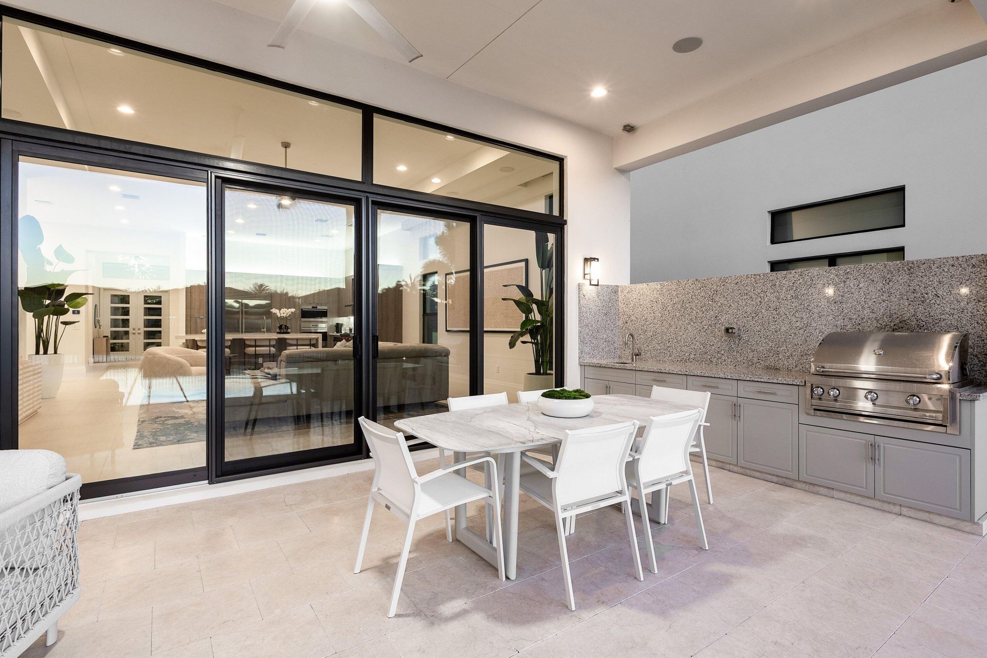 17135 Abruzzo Avenue, Boca Raton, FL 33496 Photo