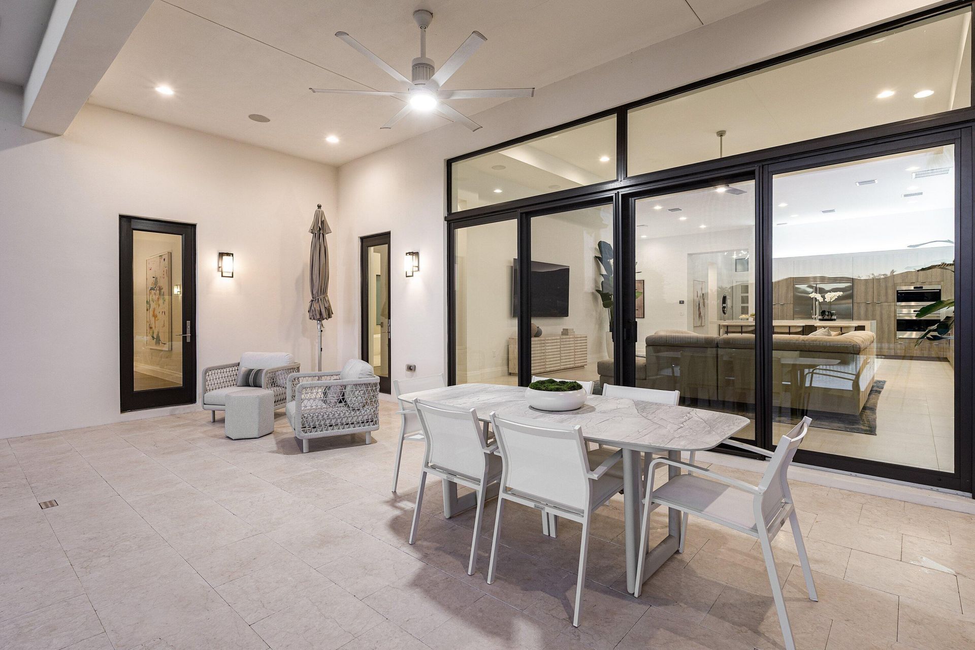 17135 Abruzzo Avenue, Boca Raton, FL 33496 Photo