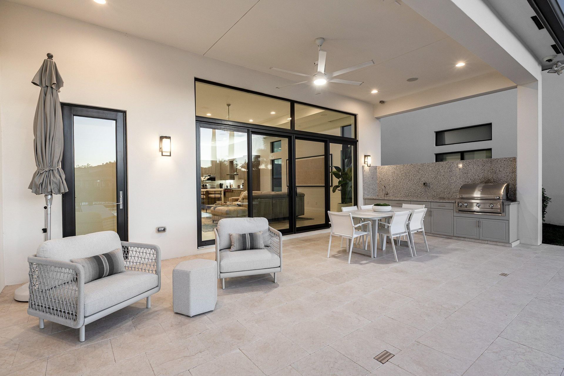 17135 Abruzzo Avenue, Boca Raton, FL 33496 Photo