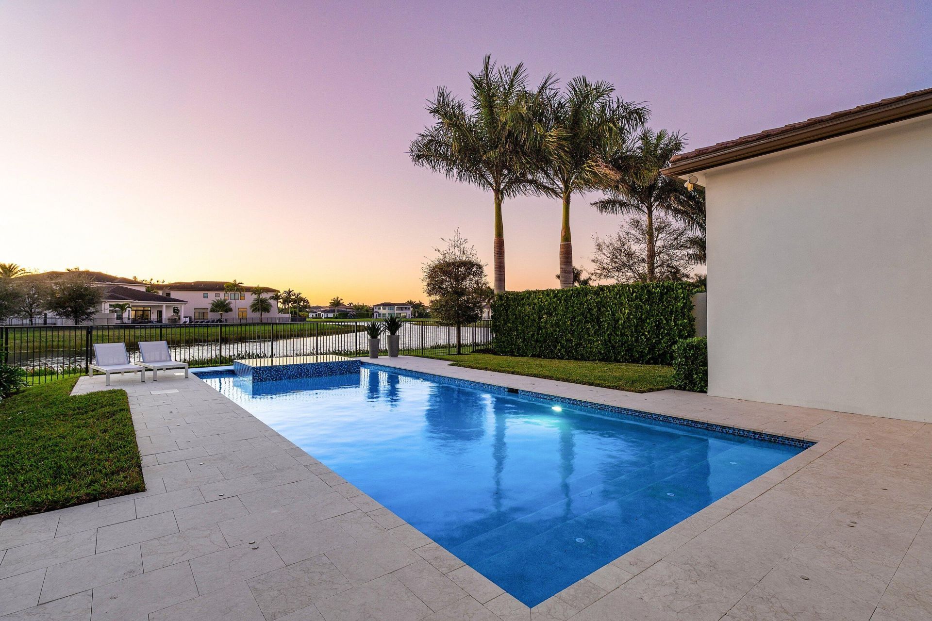 17135 Abruzzo Avenue, Boca Raton, FL 33496 Photo