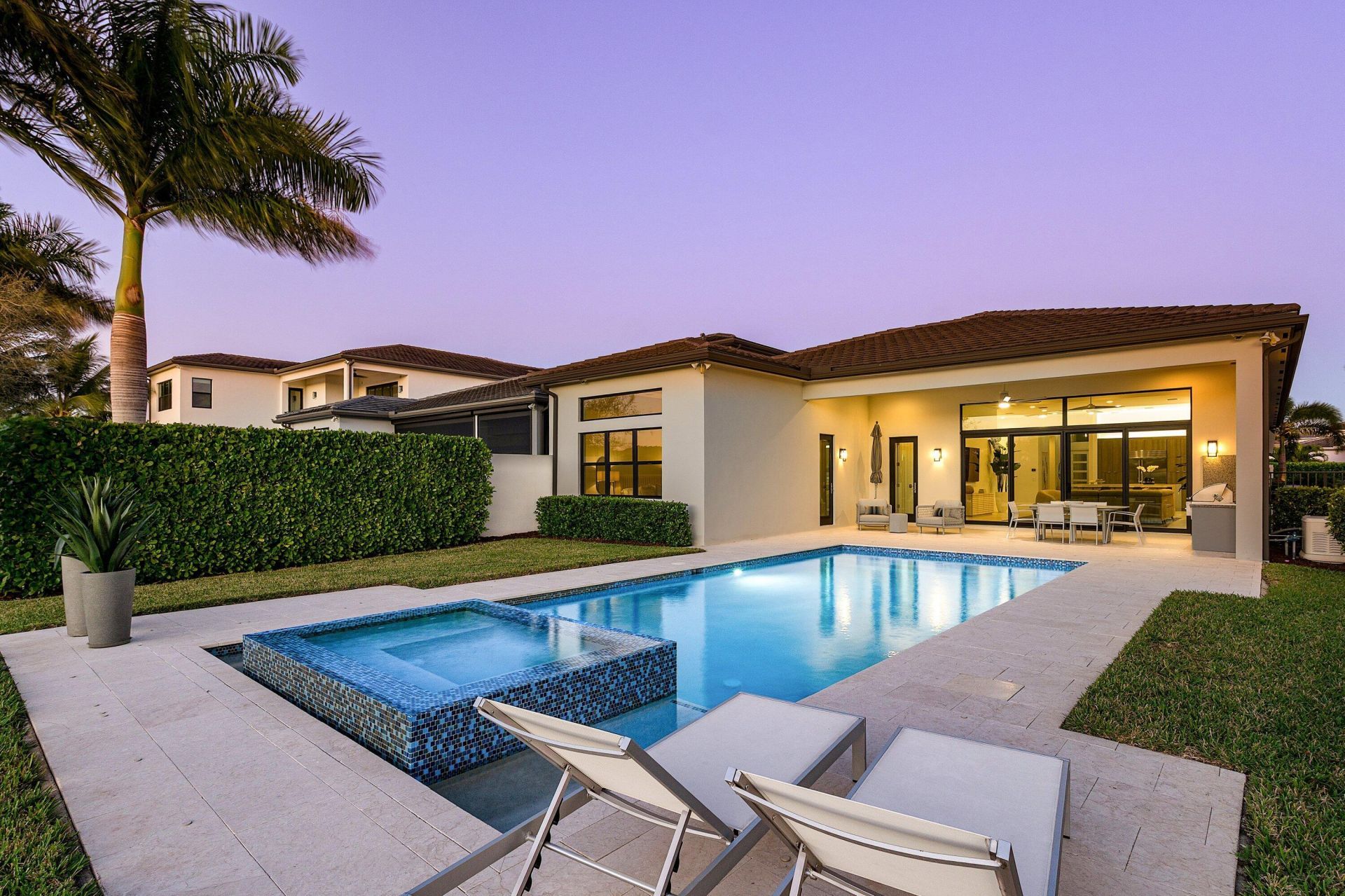 17135 Abruzzo Avenue, Boca Raton, FL 33496 Photo