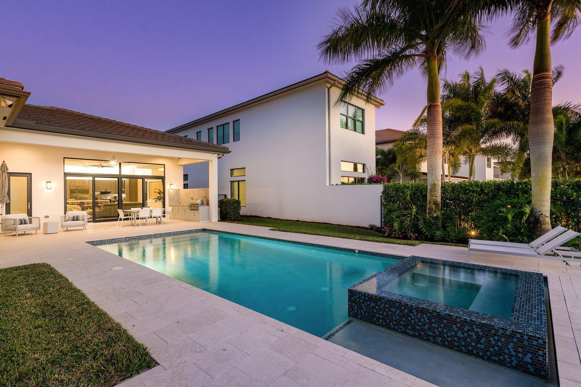 17135 Abruzzo Avenue, Boca Raton, FL 33496 Photo