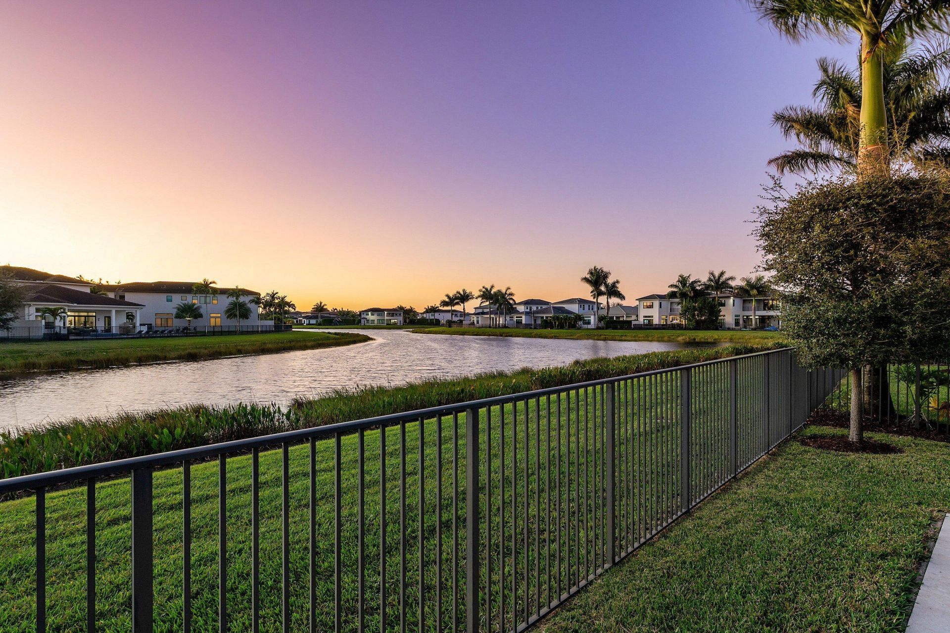 17135 Abruzzo Avenue, Boca Raton, FL 33496 Photo