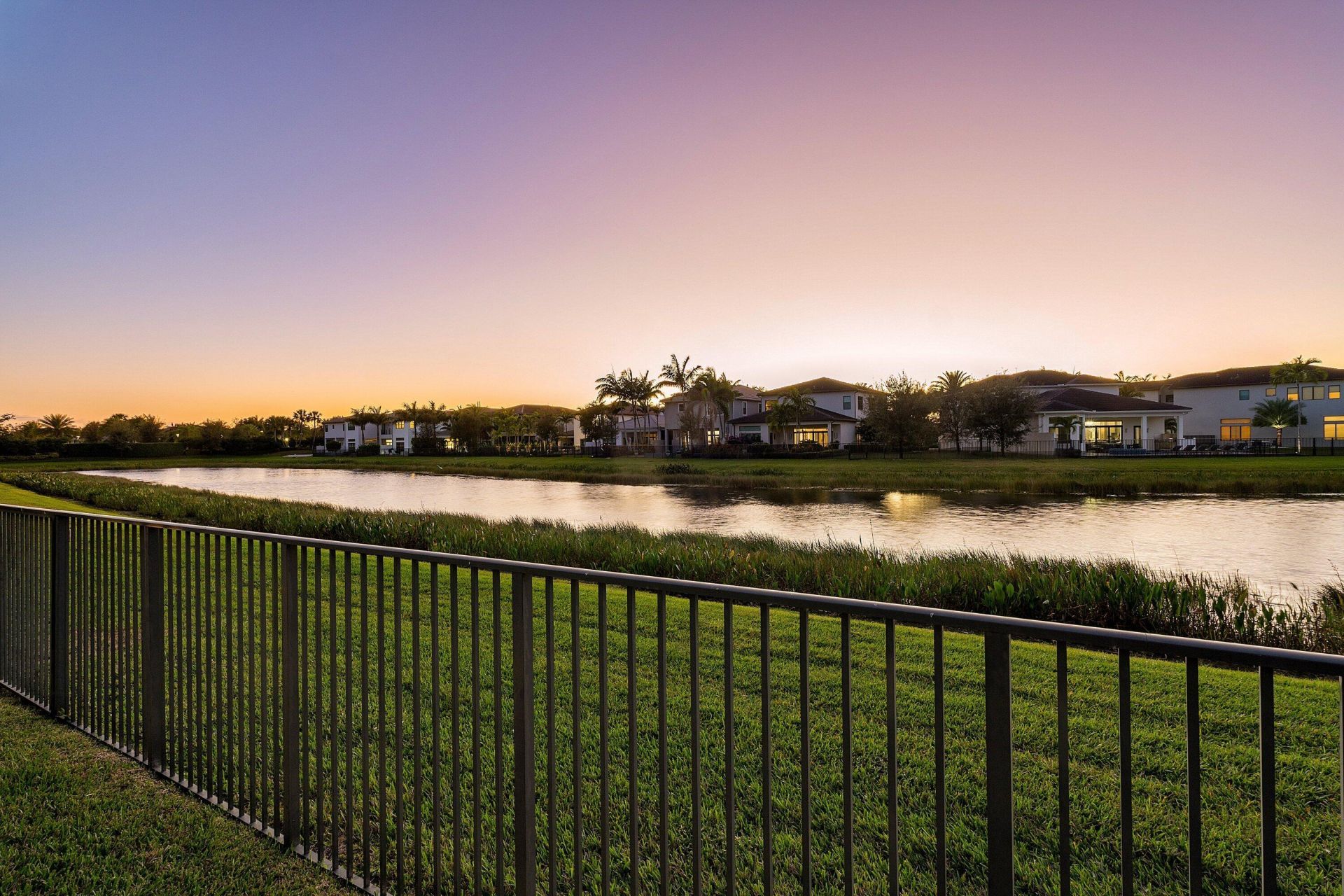 17135 Abruzzo Avenue, Boca Raton, FL 33496 Photo