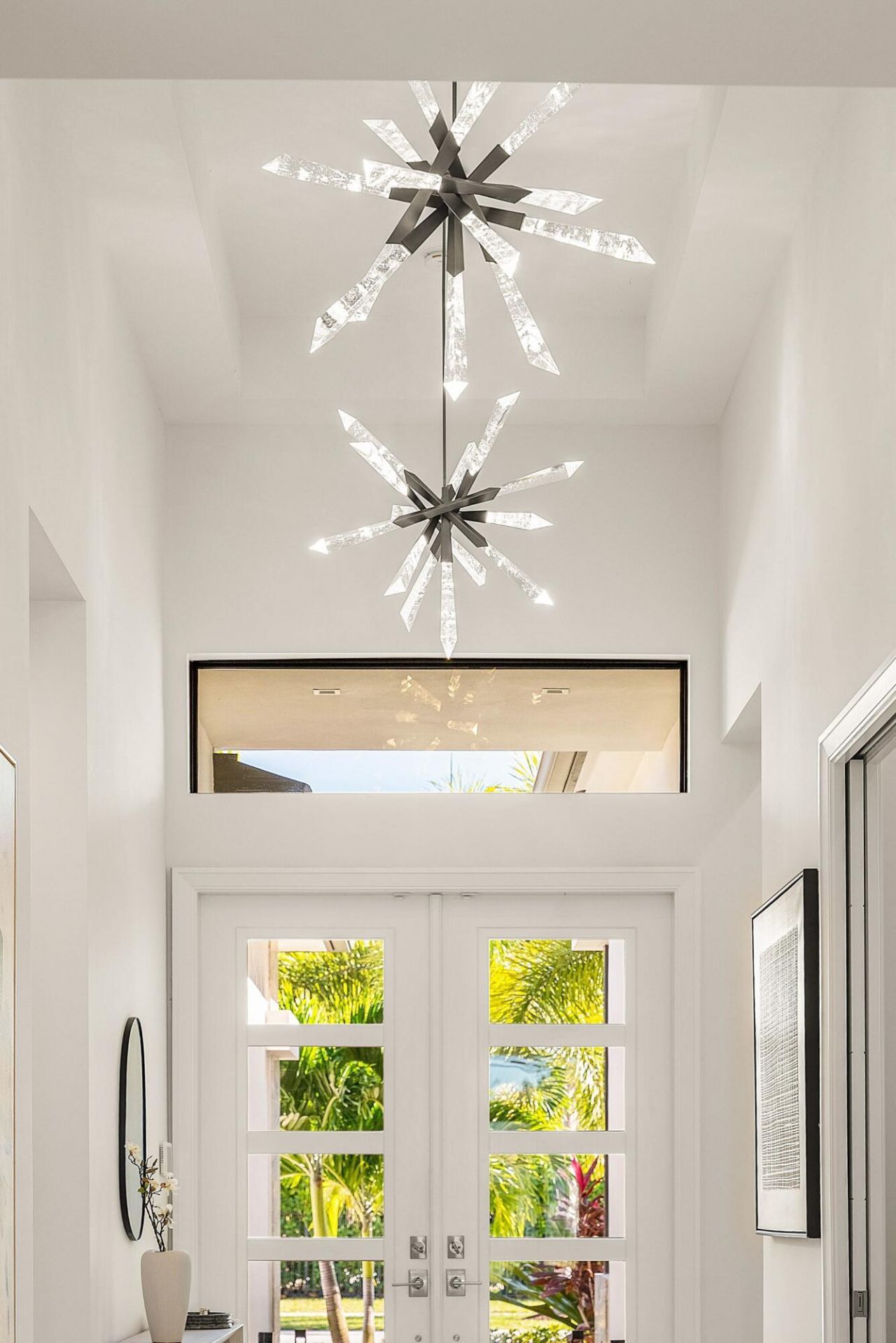 17135 Abruzzo Avenue, Boca Raton, FL 33496 Photo