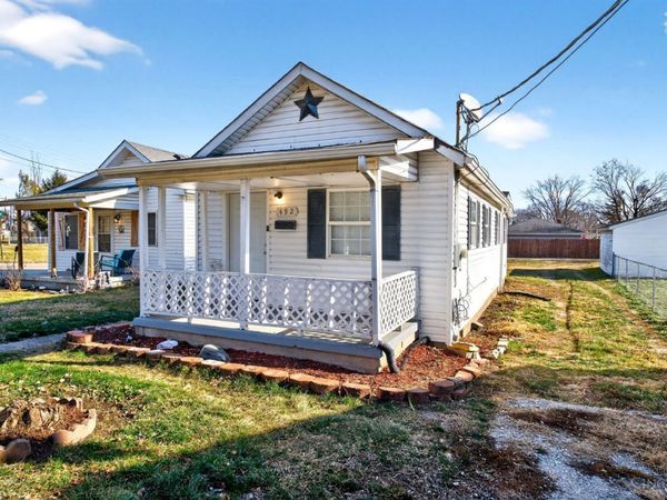 492 Seven Mile Avenue, New Miami, OH 45011