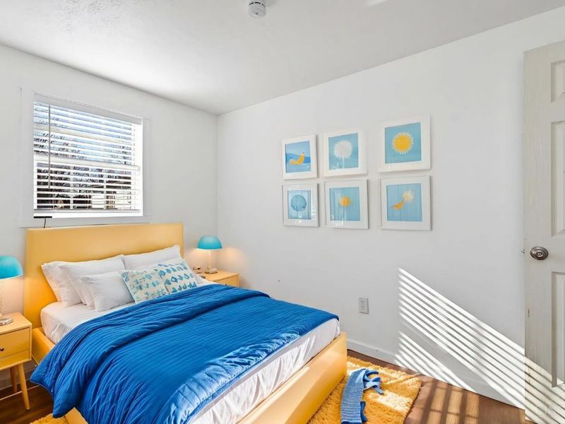 492 Seven Mile Avenue, New Miami, OH 45011 Photo 10