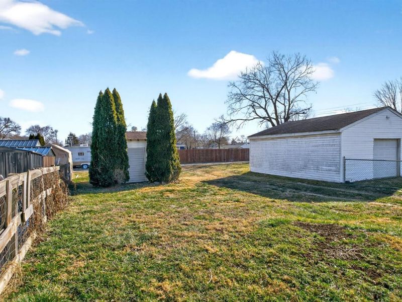 492 Seven Mile Avenue, New Miami, OH 45011 Photo 15