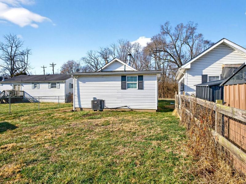 492 Seven Mile Avenue, New Miami, OH 45011 Photo 16