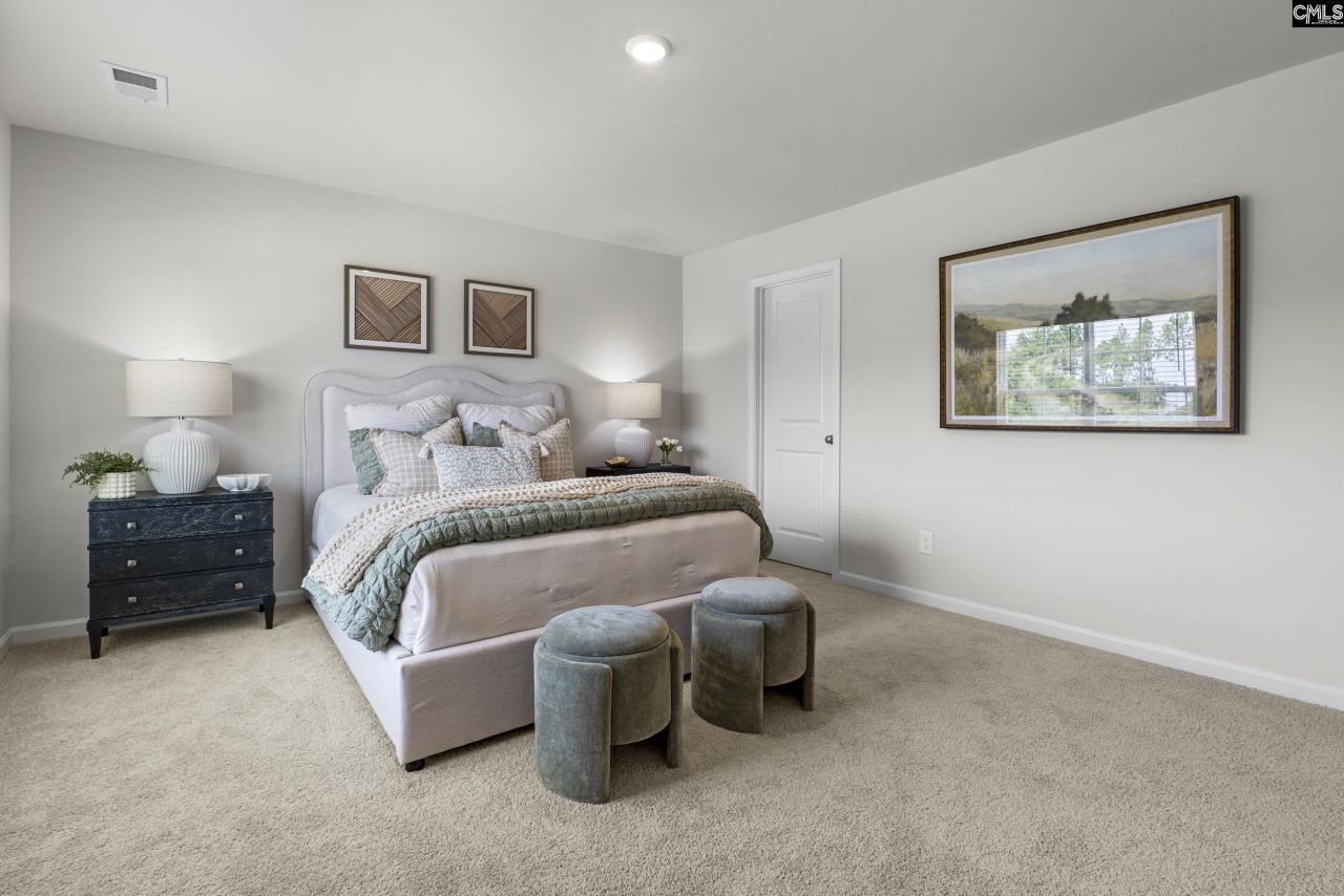 320 South Lake Court Photo 13