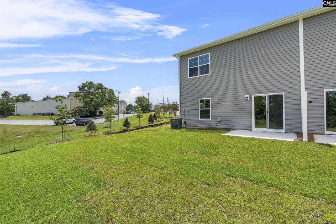 320 South Lake Court Photo 28