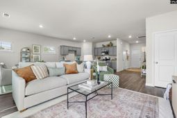 320 South Lake Court photo 4