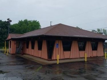4510 Liberty Avenue, Vermilion, OH 44089