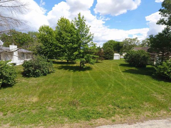 903 S Main Street, Janesville, IA 50647